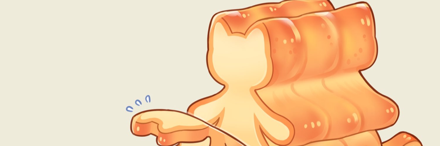 Zohar_佐佐's banner