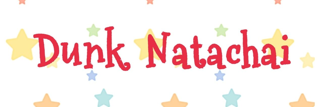 ♡☆MMDD☆♡🐱's banner
