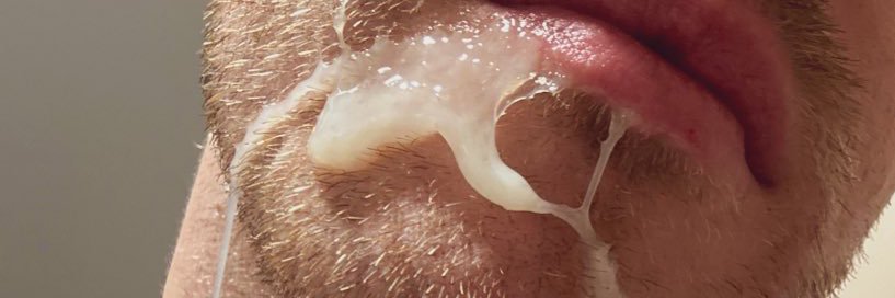 Nottm Kink 🔜 MRW's banner