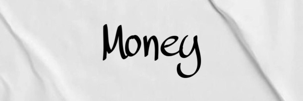 Rubelayne's banner