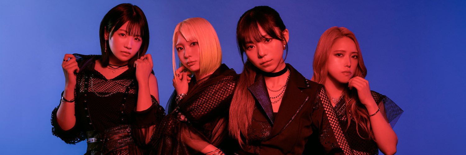 Lonesome_Blue's banner
