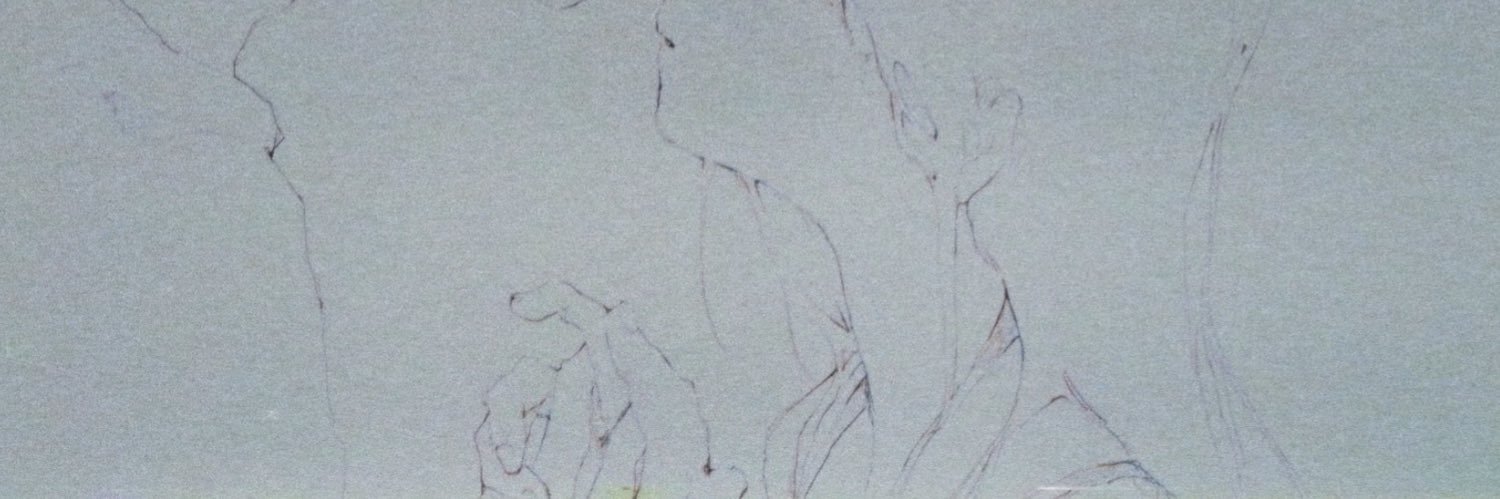うずら's banner
