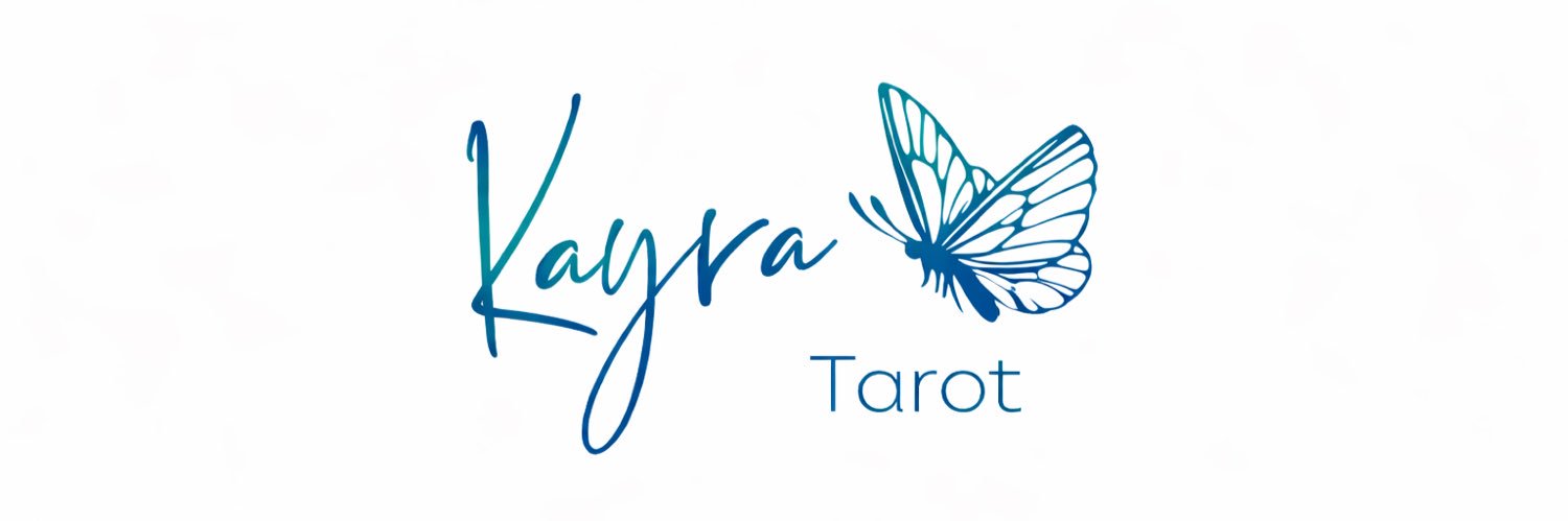 Kayra's banner