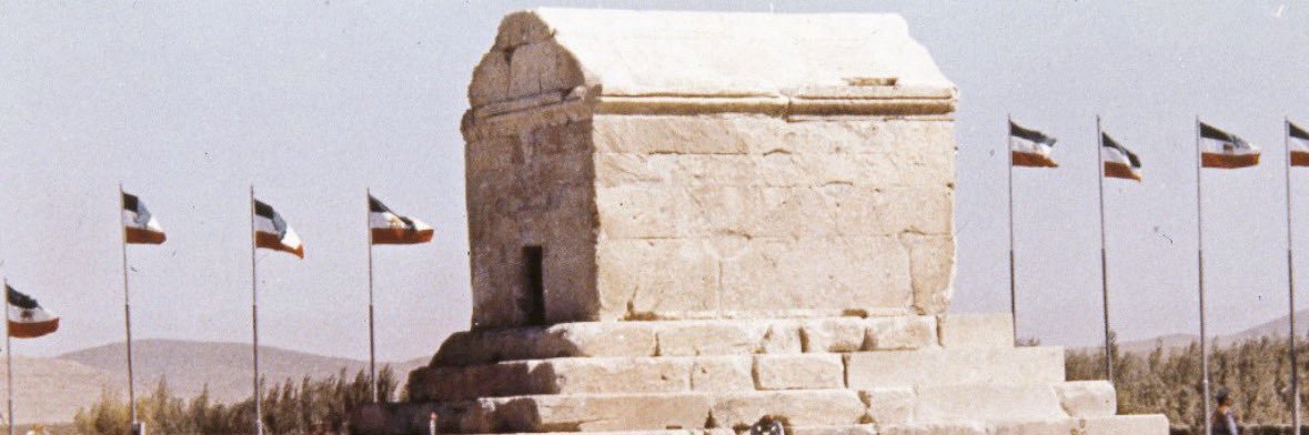 پلنگ صورتی's banner