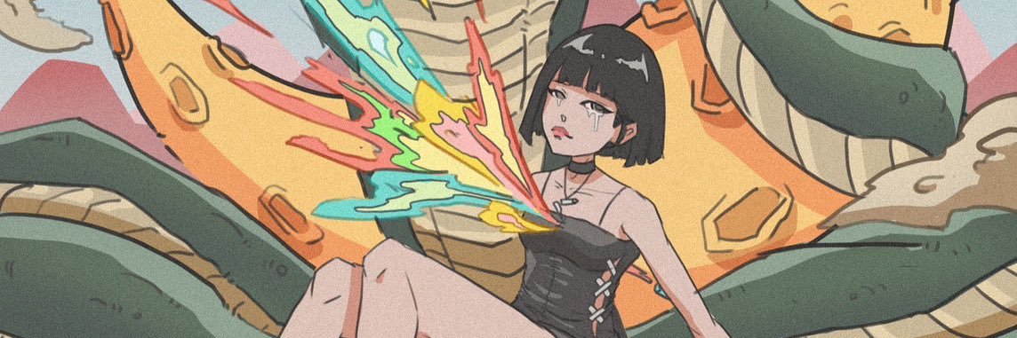 陰陽大法師's banner