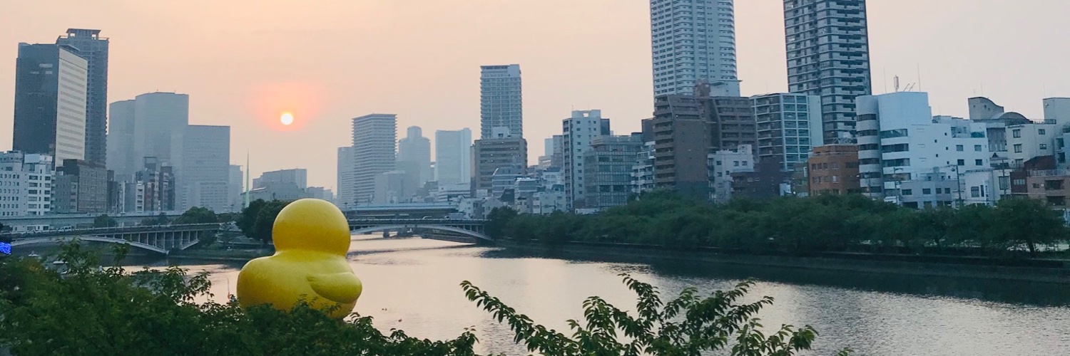 osakacityview's banner