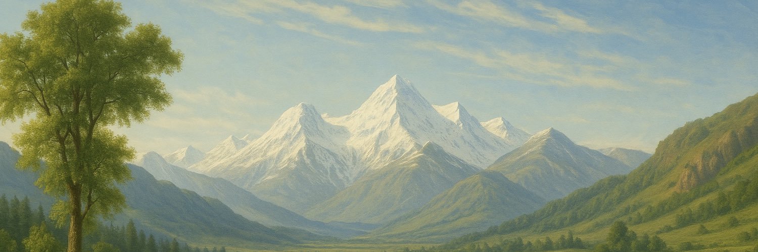 eylok's banner