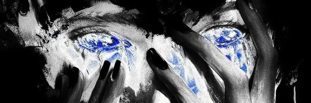 萧's banner