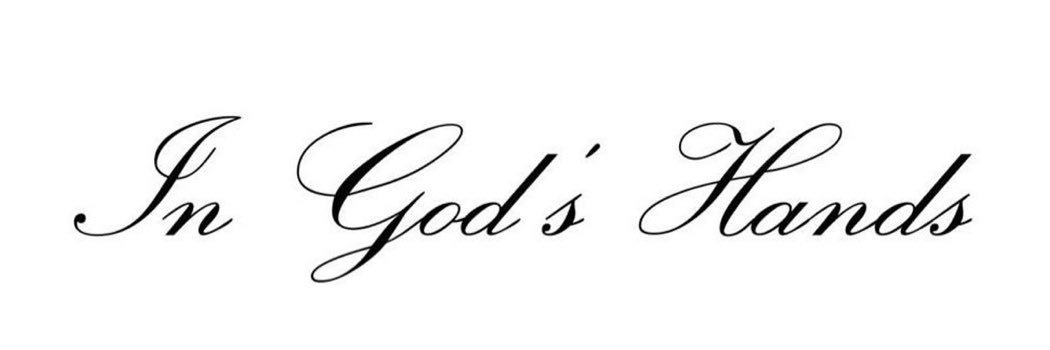Tshepo's banner