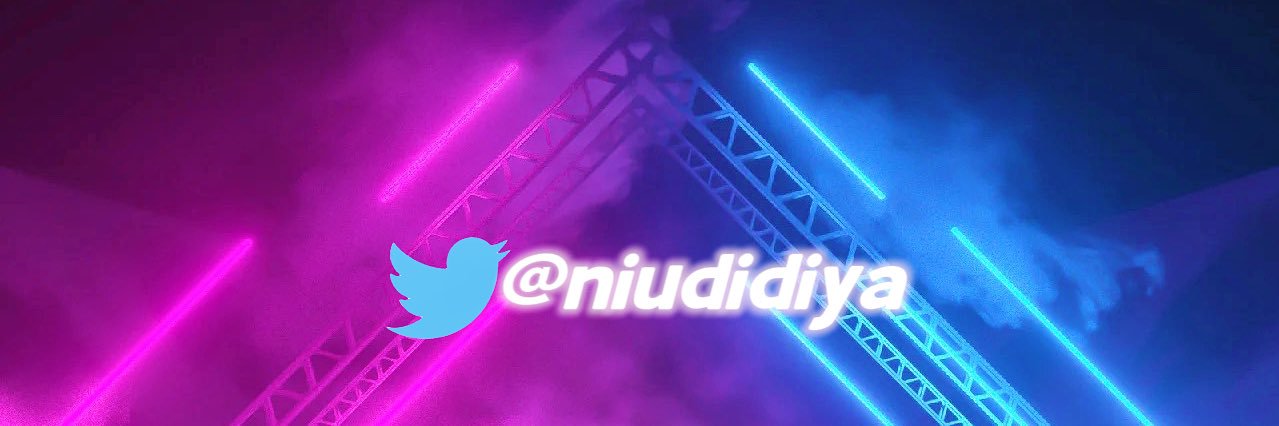 牧牧mumu's banner