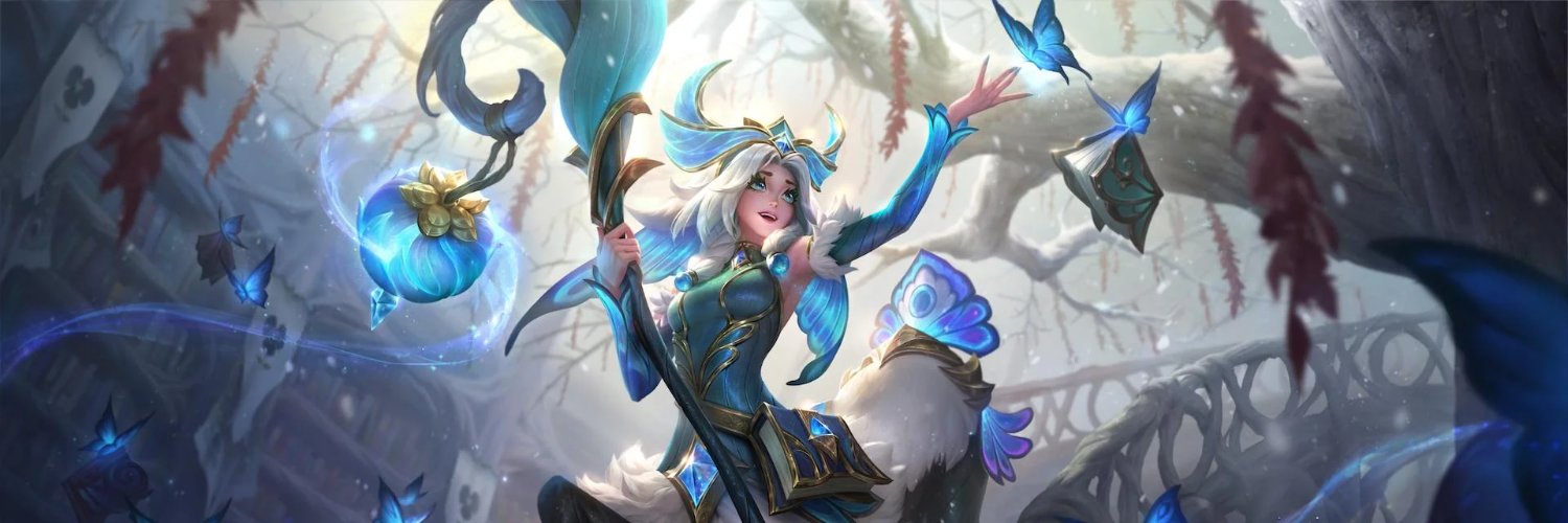 DUNC TCG's banner