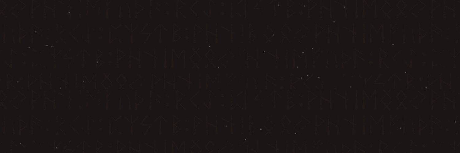 Alpha Labs's banner