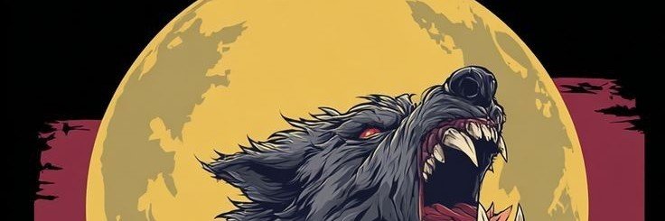 kode's banner