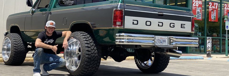WhistlinDiesel's banner