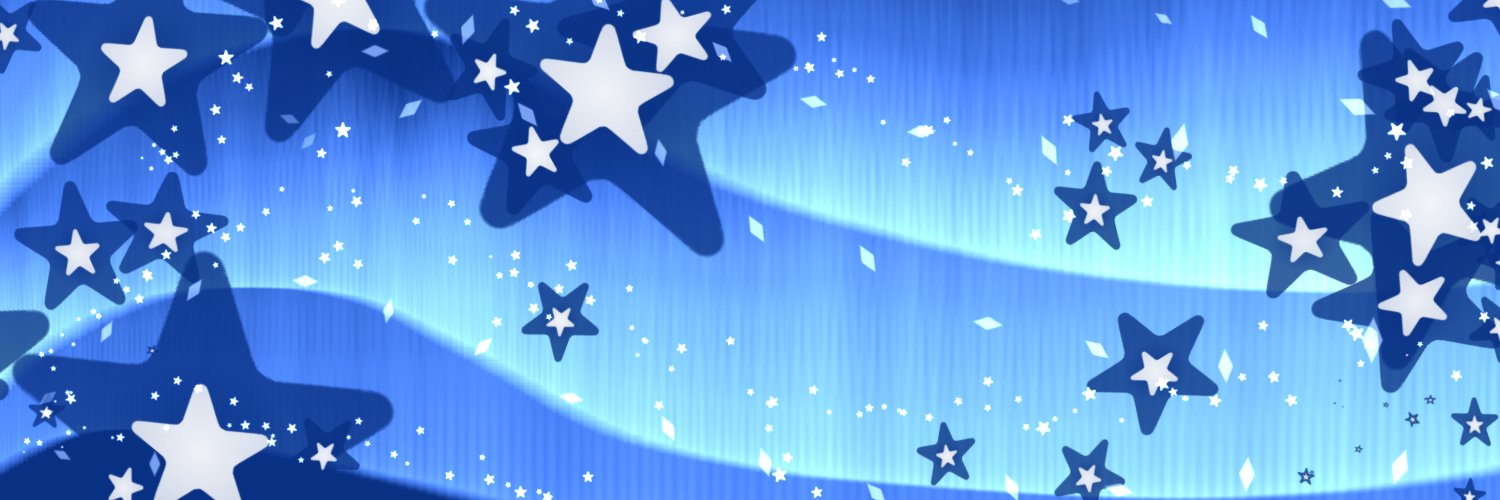 Xavier's banner
