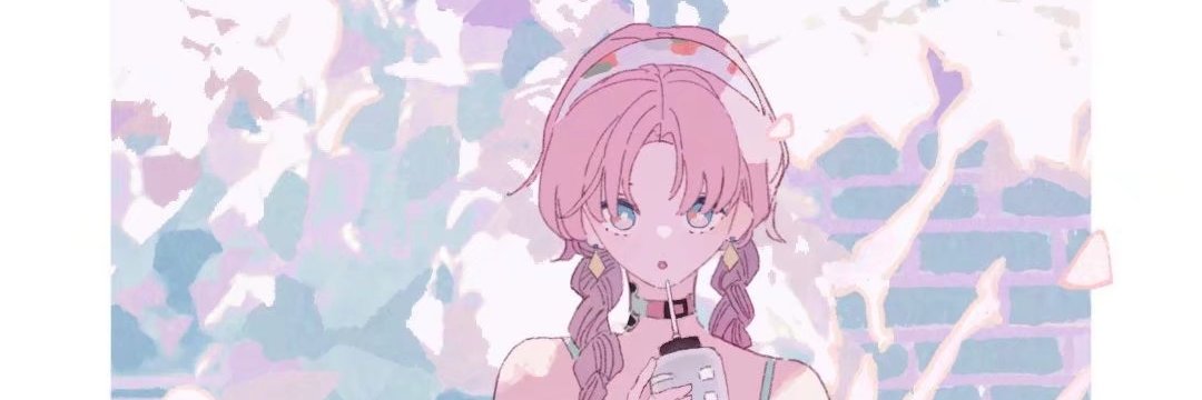 物理化学's banner