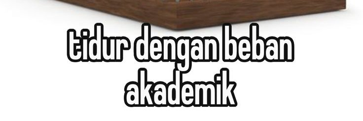 pengguna x's banner