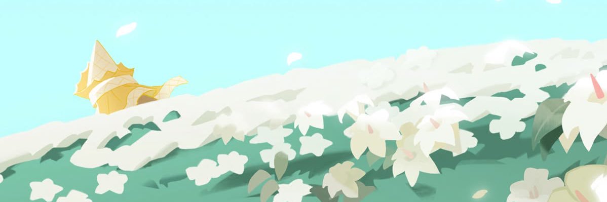 Sammy sun's banner