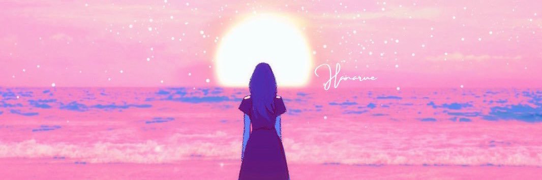 華小路's banner
