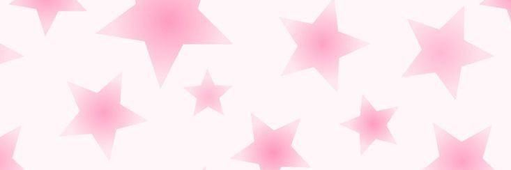 ꙳◟✿͙ ྀི bibbidibabe 🩰 ˚ ༘ *'s banner