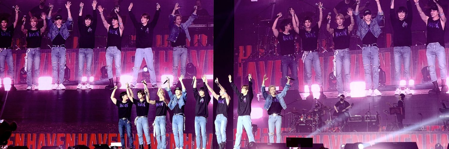 복냥's banner