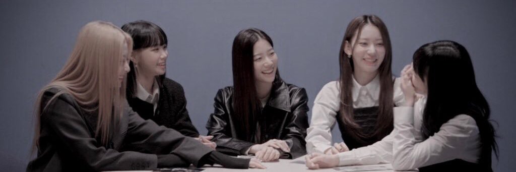 kimchi's banner
