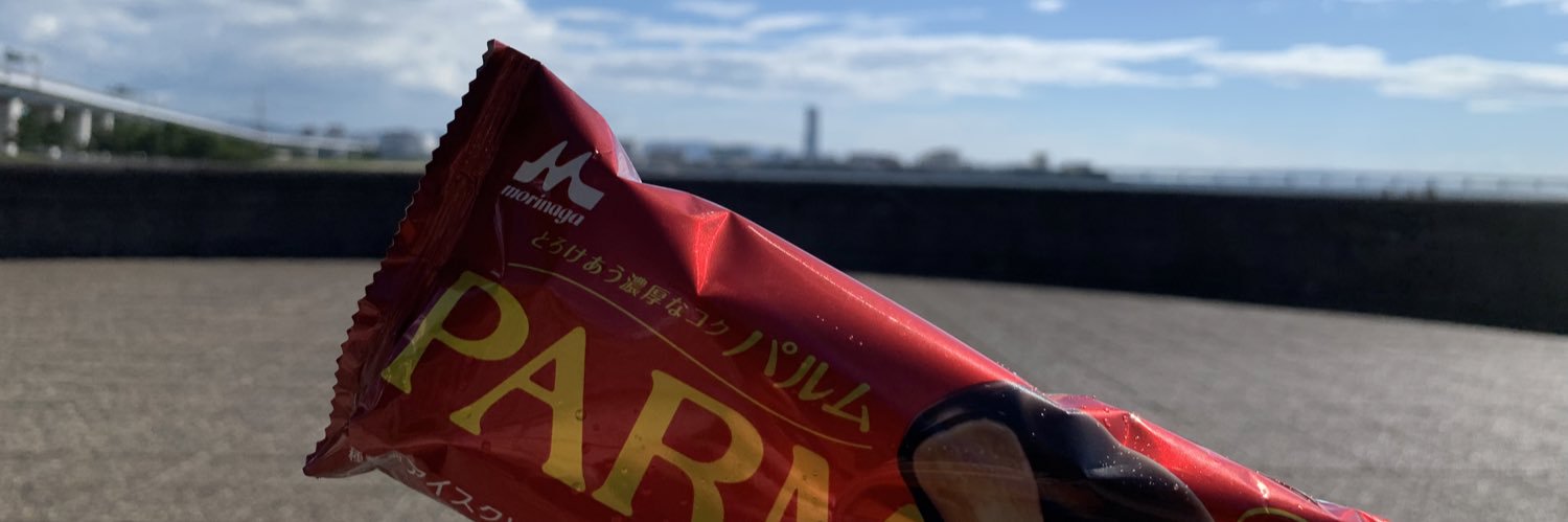総統ヘコンドル氏's banner