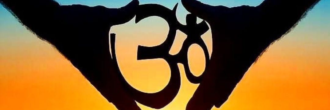 🇮🇳 𝐃𝐢𝐠𝐯𝐢𝐣𝐚𝐲 𝐒𝐢𝐧𝐠𝐡's banner
