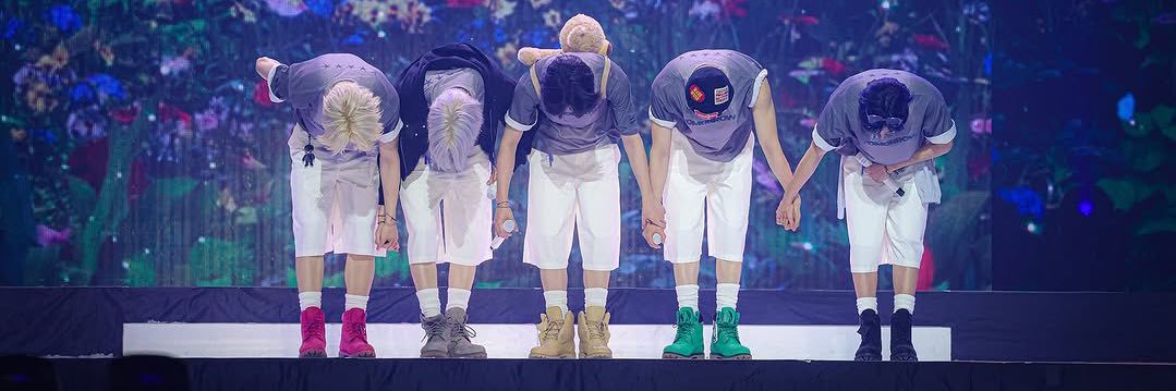 녱🐱's banner