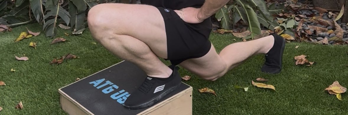 KneeOverToesGuy's banner