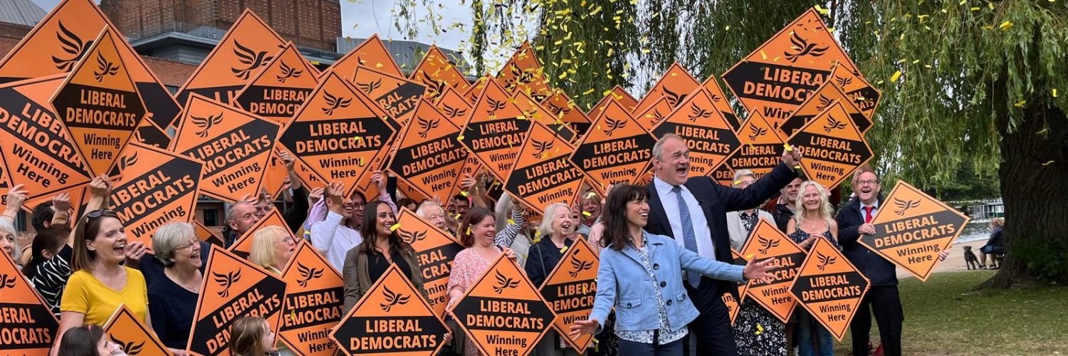 Manuela Perteghella MP 🔶's banner