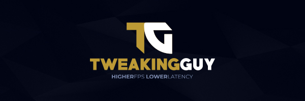 TweakingGuy's banner