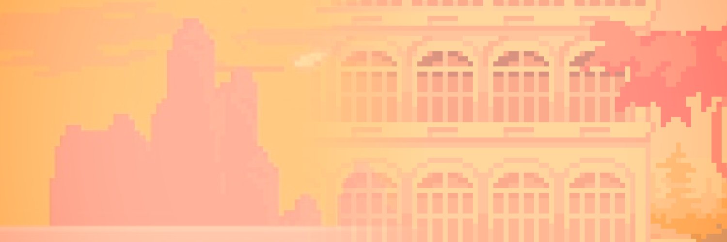 Dilly!'s banner