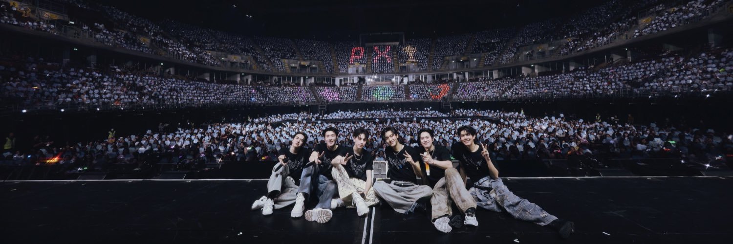 สก.'s banner