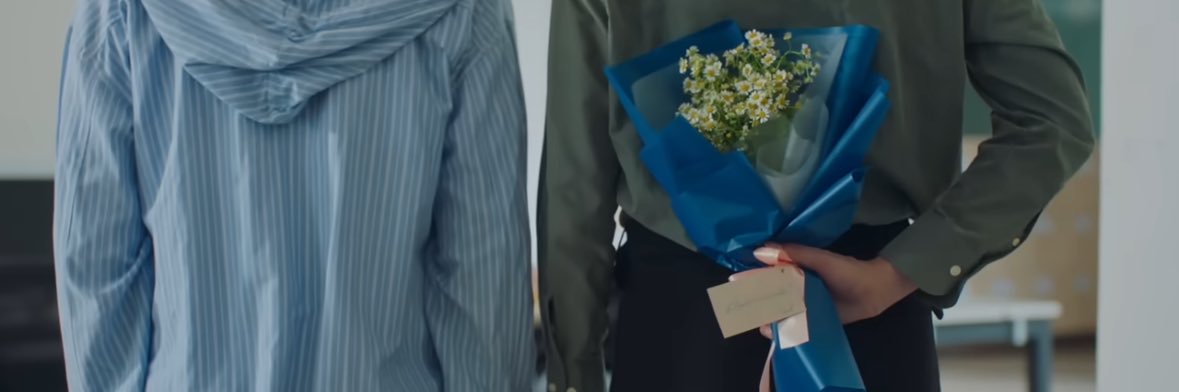 ayda's banner