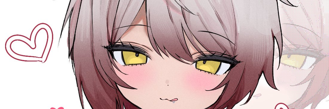 Savii's banner