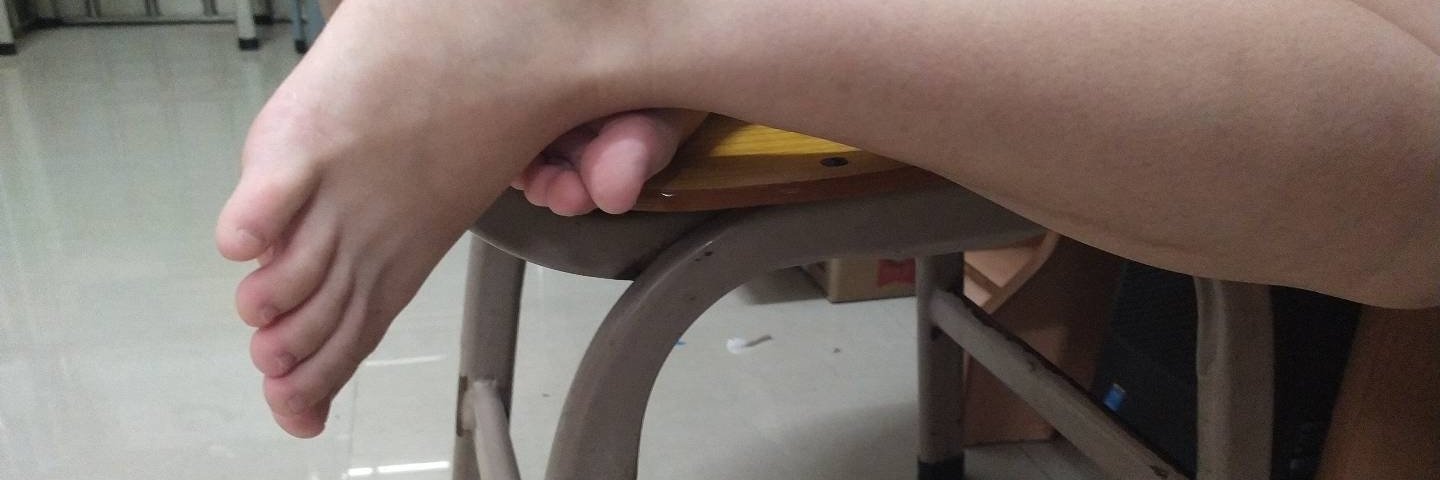 玉足探索者's banner