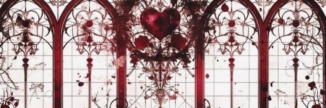 ༒'s banner