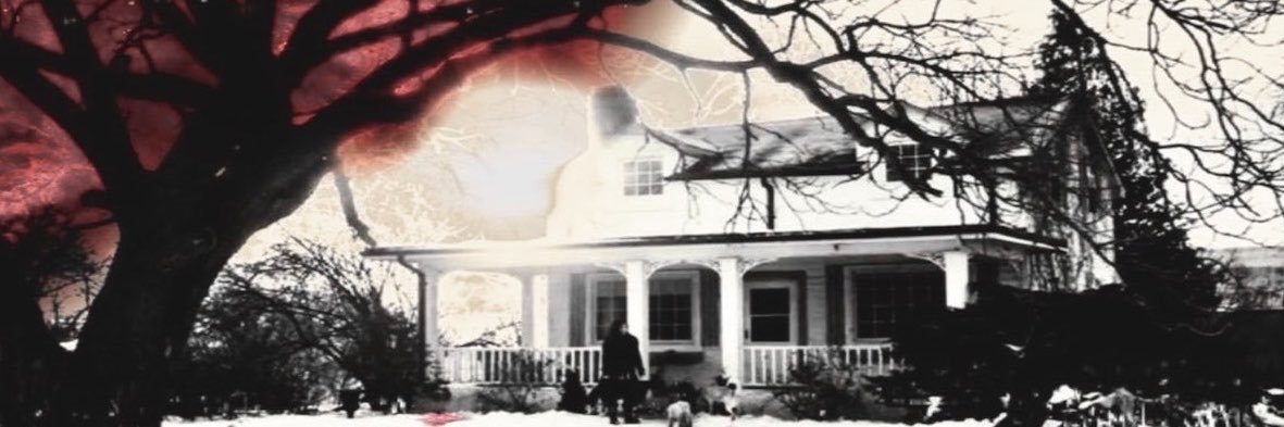 ༒'s banner