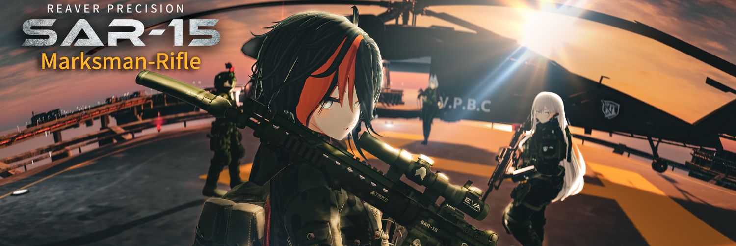 ジャク（弱）'s banner