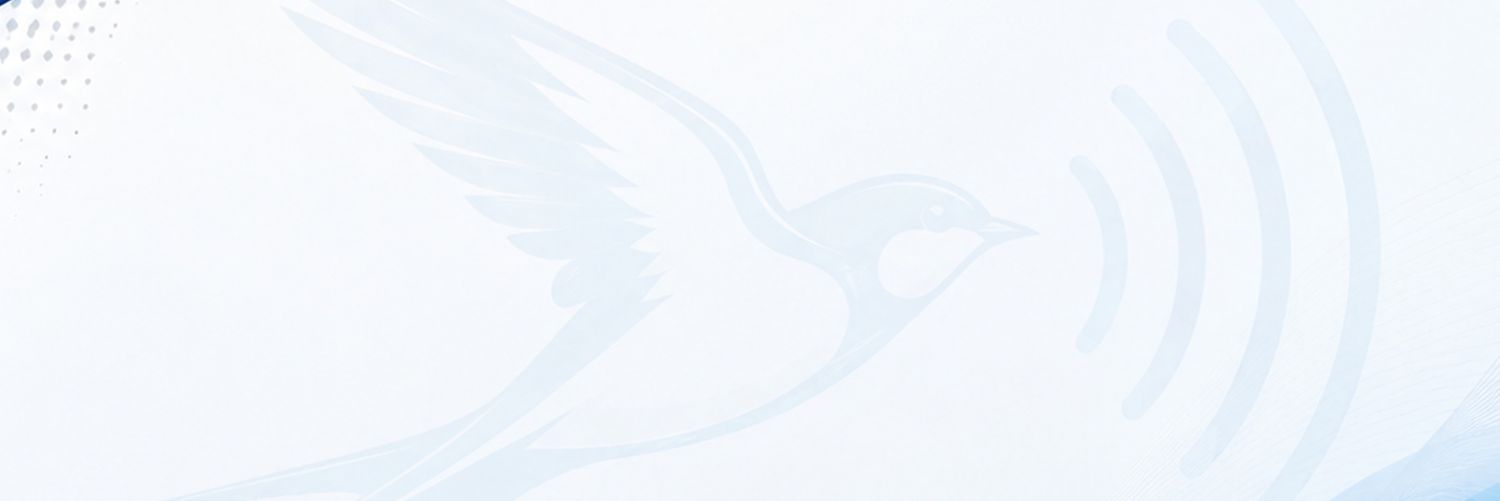 AWAZ-E ABABEEL's banner