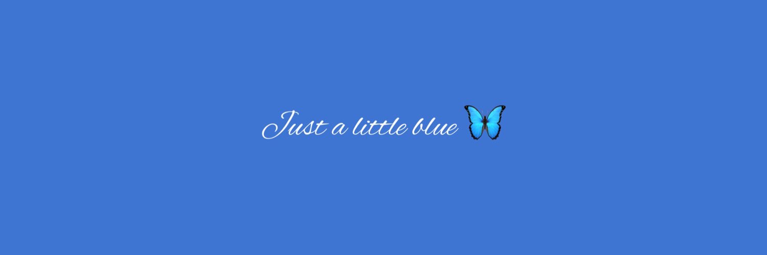 نِهَـالْ🦋's banner