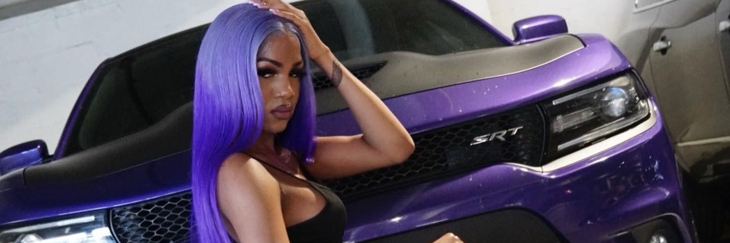 kyliedadoll's banner
