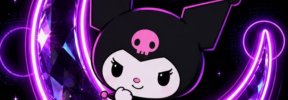 kyliedadoll's banner