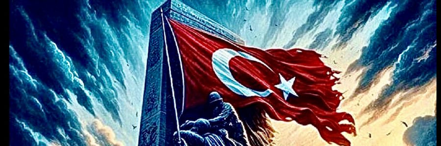 ERCAN SEKİ's banner