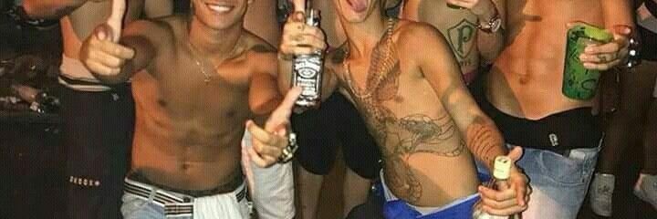 Marrentos_BR's banner