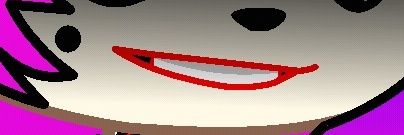 🏳️‍🌈Fnia Queen🌈's banner