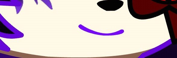 💜R.S. Fnia Queen💜's banner