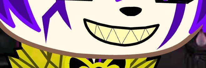 🎃💀Fnaf king💀🎃's banner