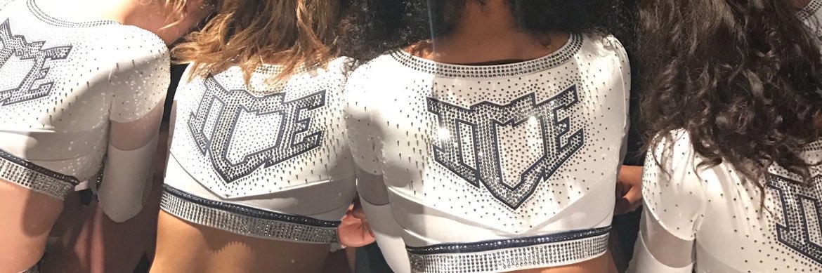 😱's banner